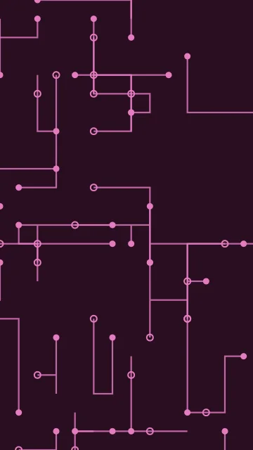 Raspberry Plum circuit phone wallpaper — free HD raspberry plum mobile wallpaper 1080x1920