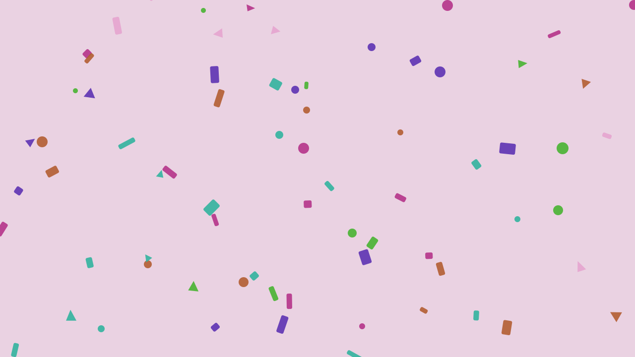 Raspberry Plum confetti background — free HD raspberry plum color wallpaper 1920x1080