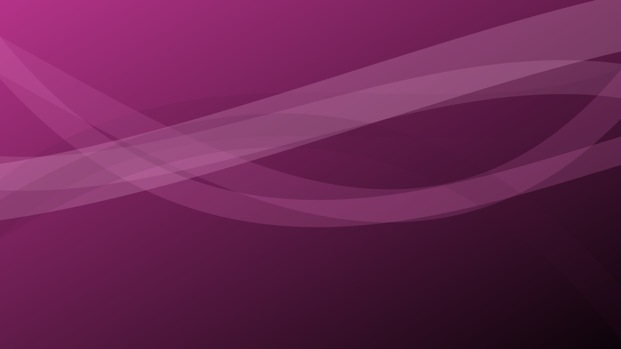 Raspberry Plum curves background — free HD raspberry plum color wallpaper 1920x1080