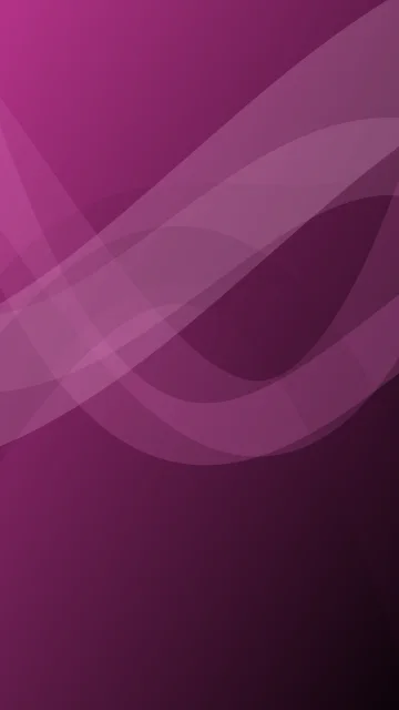 Raspberry Plum curves phone wallpaper — free HD raspberry plum mobile wallpaper 1080x1920