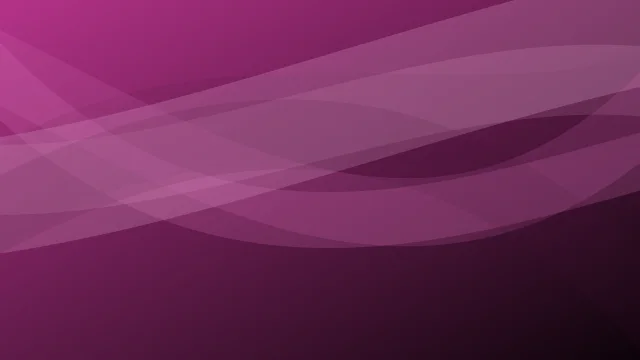 Raspberry Plum curves desktop wallpaper — free 4K raspberry plum wallpaper 3840x2160