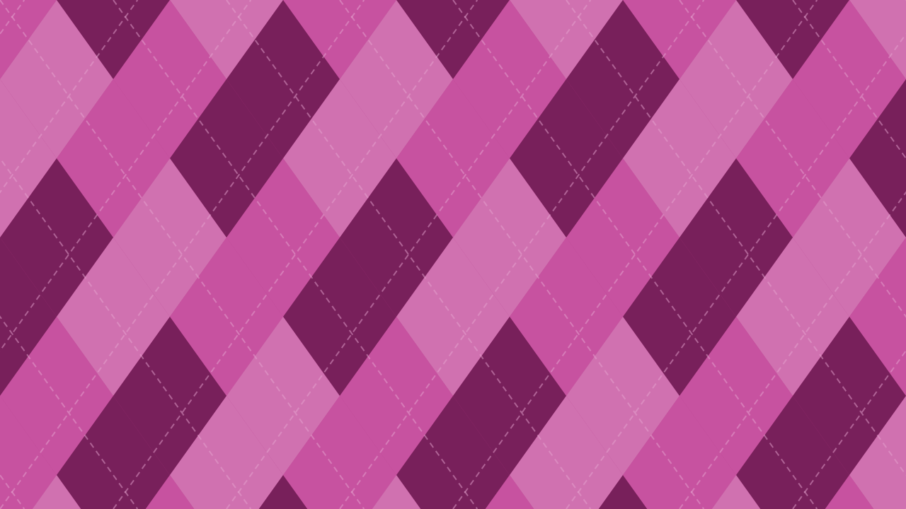 Raspberry Plum diamond background — free HD raspberry plum color wallpaper 1920x1080