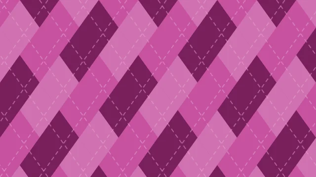 Raspberry Plum diamond desktop wallpaper — free 4K raspberry plum wallpaper 3840x2160