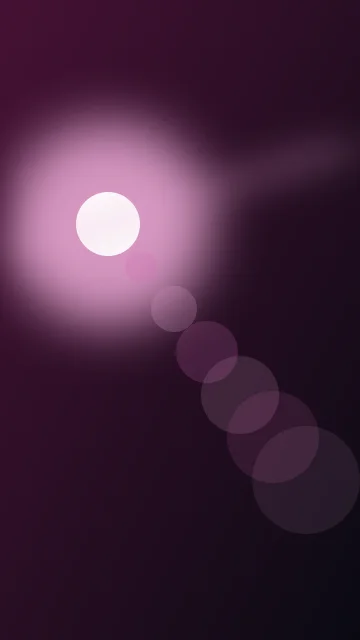 Raspberry Plum flare phone wallpaper — free HD raspberry plum mobile wallpaper 1080x1920