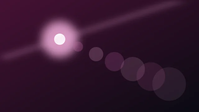 Raspberry Plum flare desktop wallpaper — free 4K raspberry plum wallpaper 3840x2160