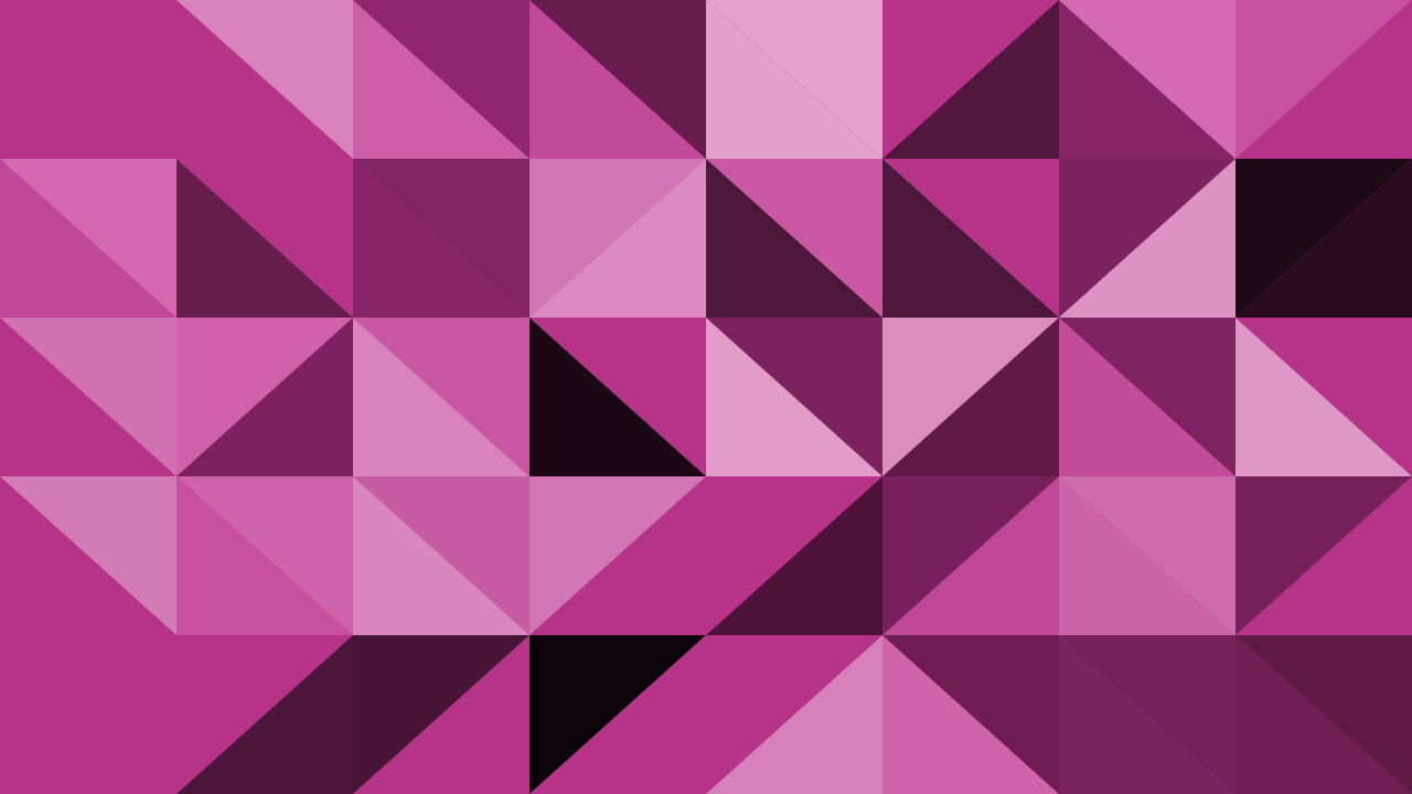 Raspberry Plum geometric background — free HD raspberry plum color wallpaper 1920x1080