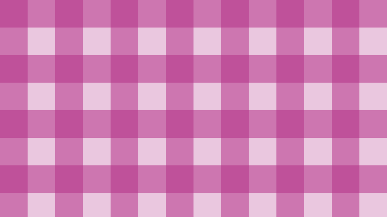 Raspberry Plum gingham background — free HD raspberry plum color wallpaper 1920x1080