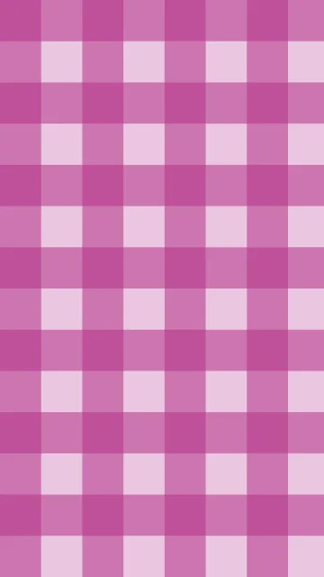 Raspberry Plum gingham phone wallpaper — free HD raspberry plum mobile wallpaper 1080x1920