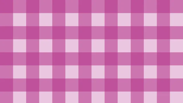 Raspberry Plum gingham desktop wallpaper — free 4K raspberry plum wallpaper 3840x2160
