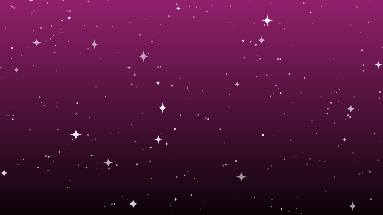 Raspberry Plum glitter background — free HD raspberry plum color wallpaper 1920x1080