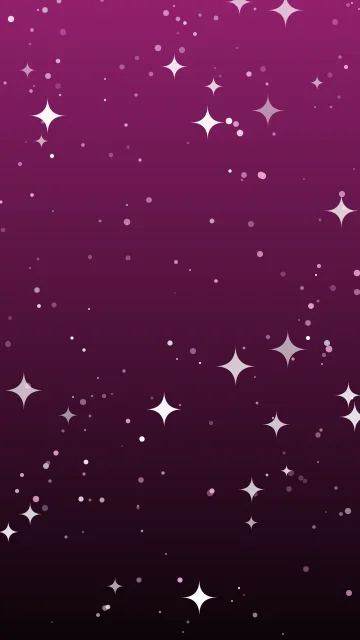 Raspberry Plum glitter phone wallpaper — free HD raspberry plum mobile wallpaper 1080x1920