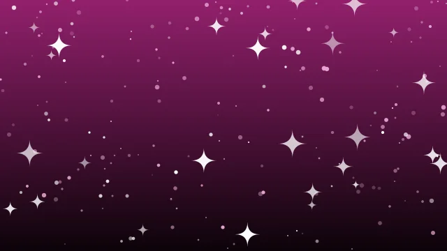 Raspberry Plum glitter background — free HD raspberry plum color wallpaper 1920x1080