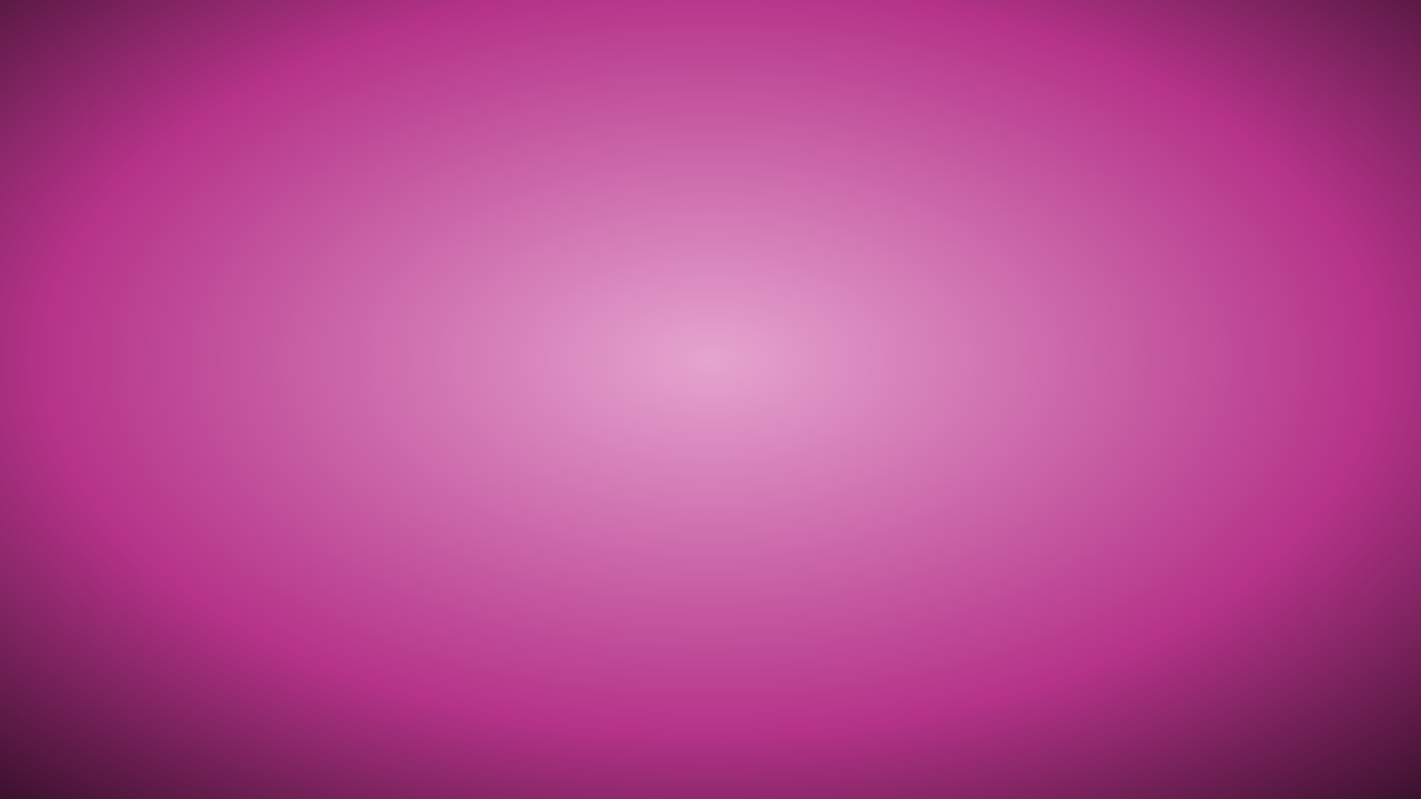 Raspberry Plum glow background — free HD raspberry plum color wallpaper 1920x1080