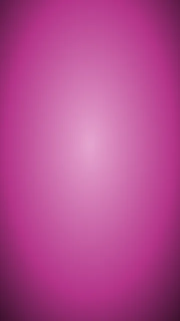 Raspberry Plum glow phone wallpaper — free HD raspberry plum mobile wallpaper 1080x1920