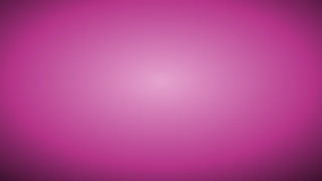 Raspberry Plum glow desktop wallpaper — free 4K raspberry plum wallpaper 3840x2160