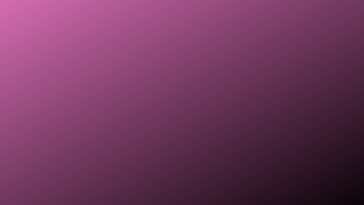 Raspberry Plum gradient background — free HD raspberry plum color wallpaper 1920x1080