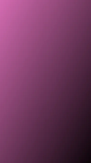 Raspberry Plum gradient phone wallpaper — free HD raspberry plum mobile wallpaper 1080x1920