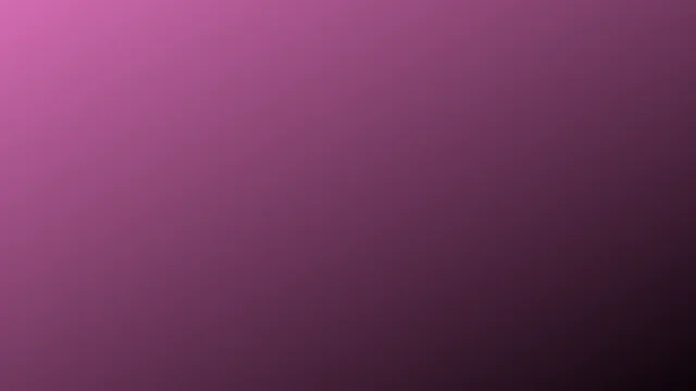 Raspberry Plum gradient background — free HD raspberry plum color wallpaper 1920x1080