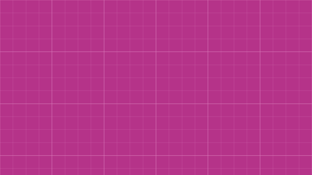 Raspberry Plum grid background — free HD raspberry plum color wallpaper 1920x1080