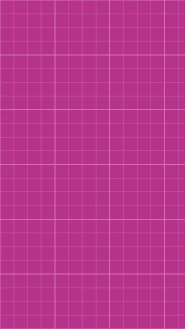 Raspberry Plum grid phone wallpaper — free HD raspberry plum mobile wallpaper 1080x1920