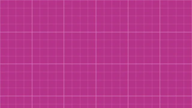 Raspberry Plum grid desktop wallpaper — free 4K raspberry plum wallpaper 3840x2160