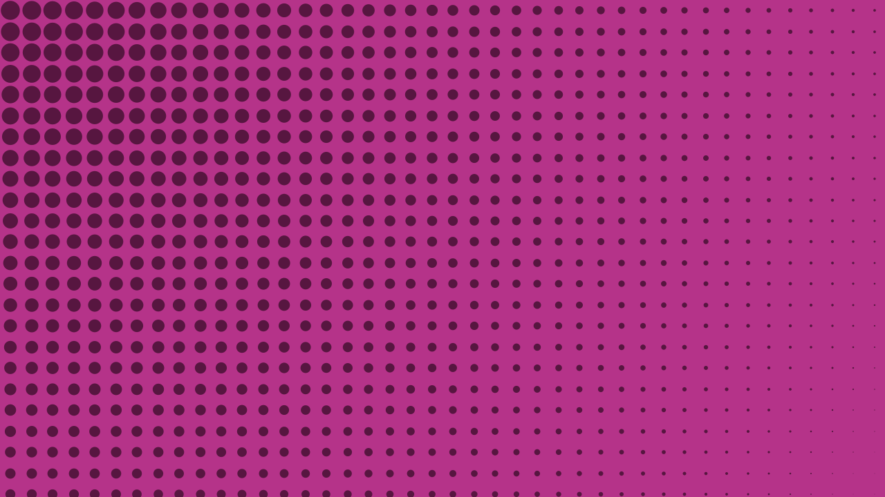 Raspberry Plum halftone background — free HD raspberry plum color wallpaper 1920x1080