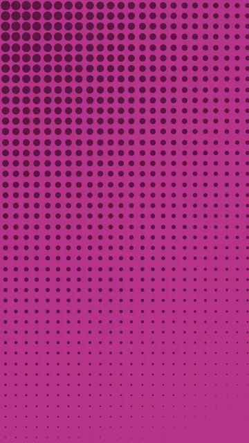 Raspberry Plum halftone phone wallpaper — free HD raspberry plum mobile wallpaper 1080x1920