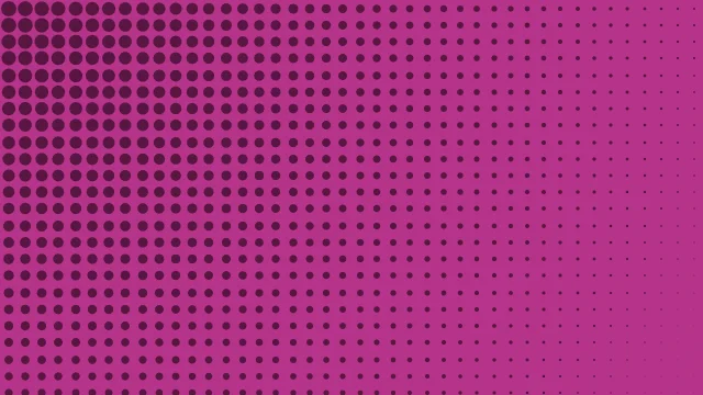 Raspberry Plum halftone desktop wallpaper — free 4K raspberry plum wallpaper 3840x2160