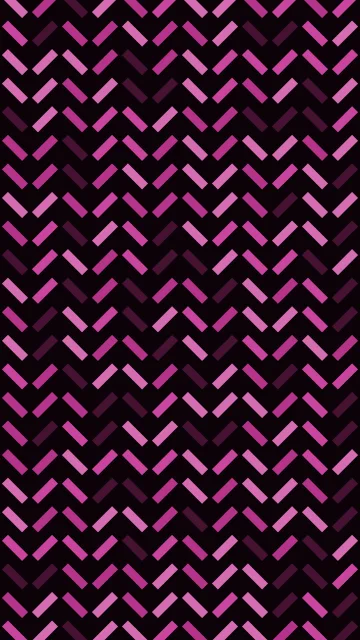 Raspberry Plum herringbone phone wallpaper — free HD raspberry plum mobile wallpaper 1080x1920