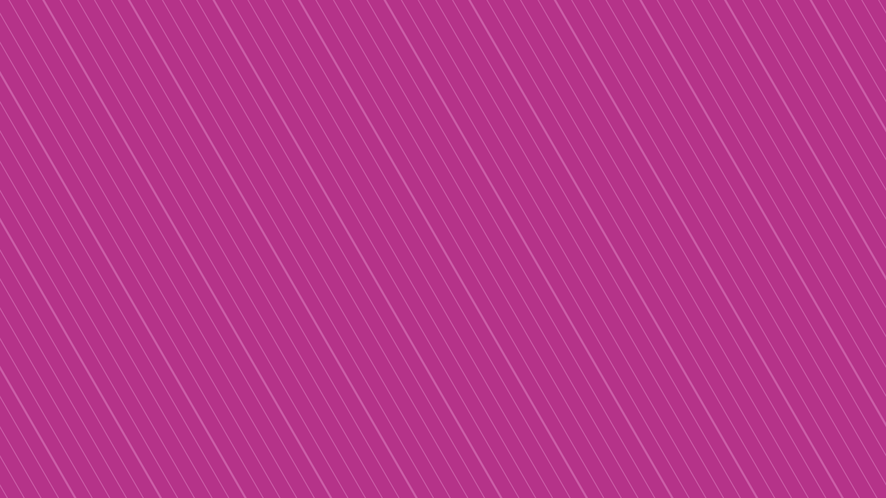 Raspberry Plum pinstripe background — free HD raspberry plum color wallpaper 1920x1080