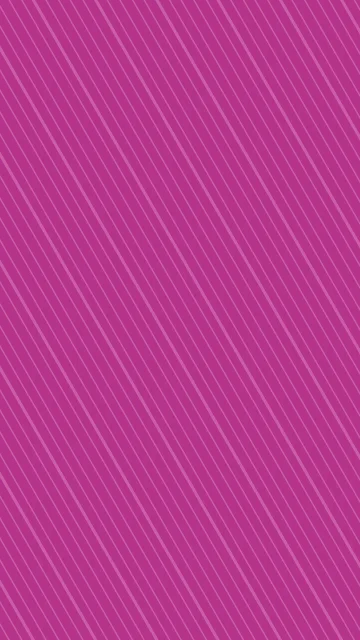 Raspberry Plum lines phone wallpaper — free HD raspberry plum mobile wallpaper 1080x1920