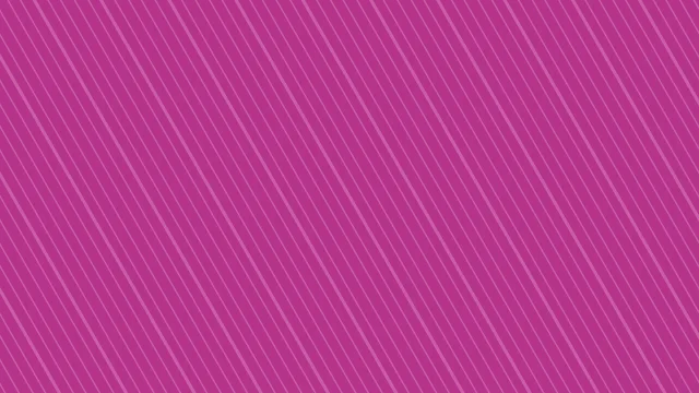 Raspberry Plum lines desktop wallpaper — free 4K raspberry plum wallpaper 3840x2160