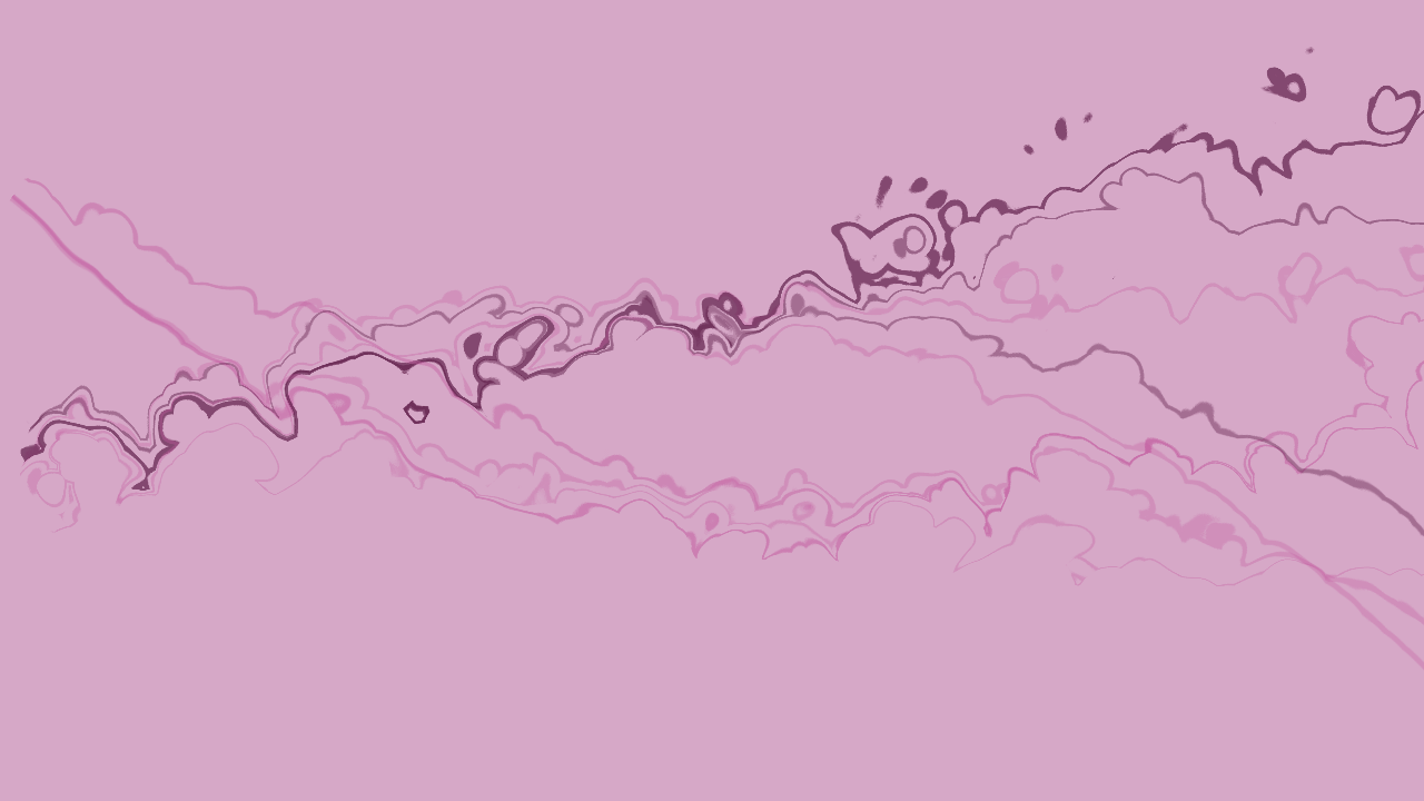 Raspberry Plum marble background — free HD raspberry plum color wallpaper 1920x1080
