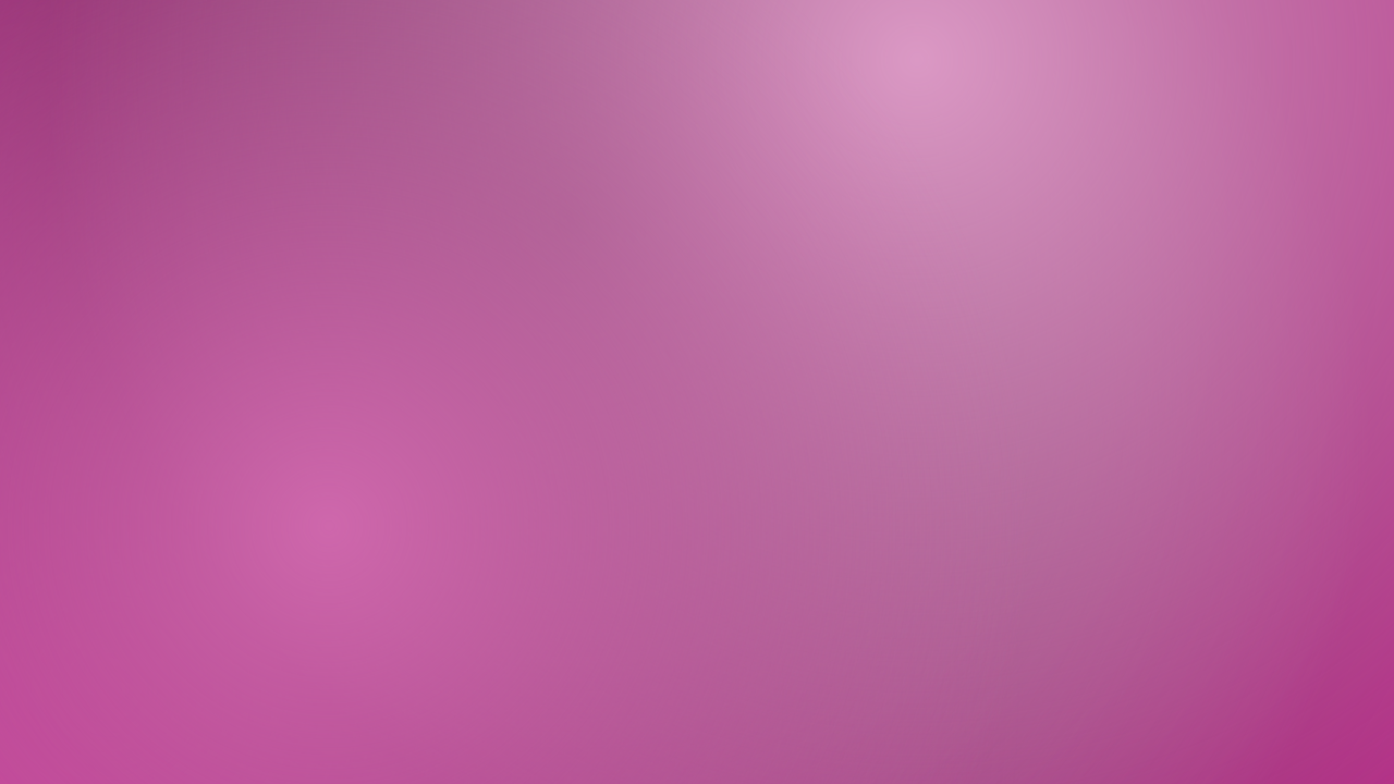 Raspberry Plum mesh background — free HD raspberry plum color wallpaper 1920x1080