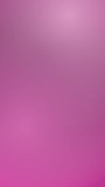Raspberry Plum mesh phone wallpaper — free HD raspberry plum mobile wallpaper 1080x1920