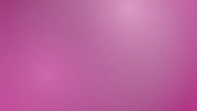 Raspberry Plum mesh desktop wallpaper — free 4K raspberry plum wallpaper 3840x2160