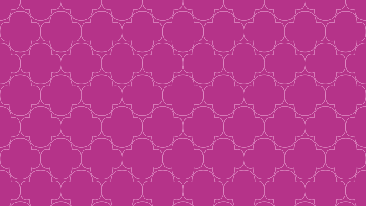 Raspberry Plum moroccan background — free HD raspberry plum color wallpaper 1920x1080
