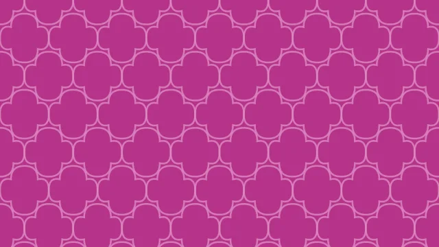 Raspberry Plum moroccan desktop wallpaper — free 4K raspberry plum wallpaper 3840x2160