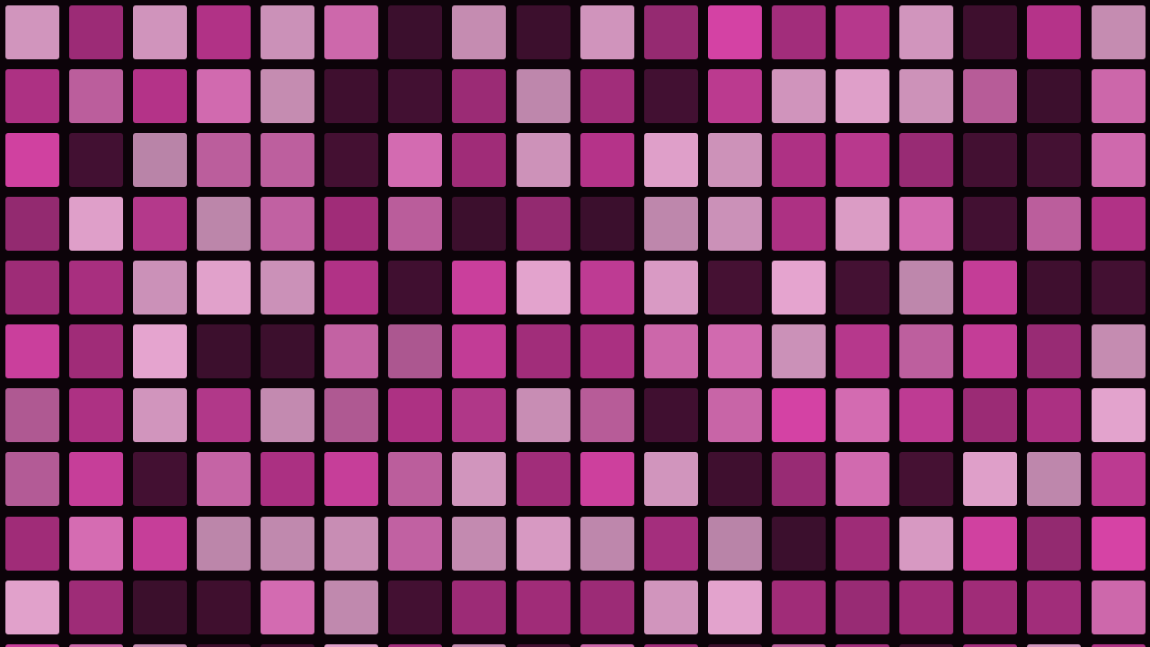Raspberry Plum mosaic background — free HD raspberry plum color wallpaper 1920x1080
