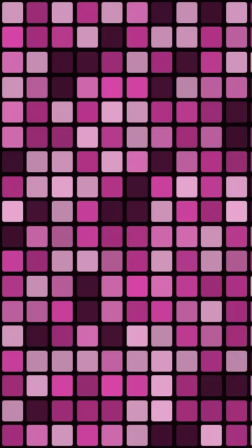Raspberry Plum mosaic phone wallpaper — free HD raspberry plum mobile wallpaper 1080x1920
