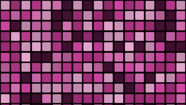 Raspberry Plum mosaic desktop wallpaper — free 4K raspberry plum wallpaper 3840x2160