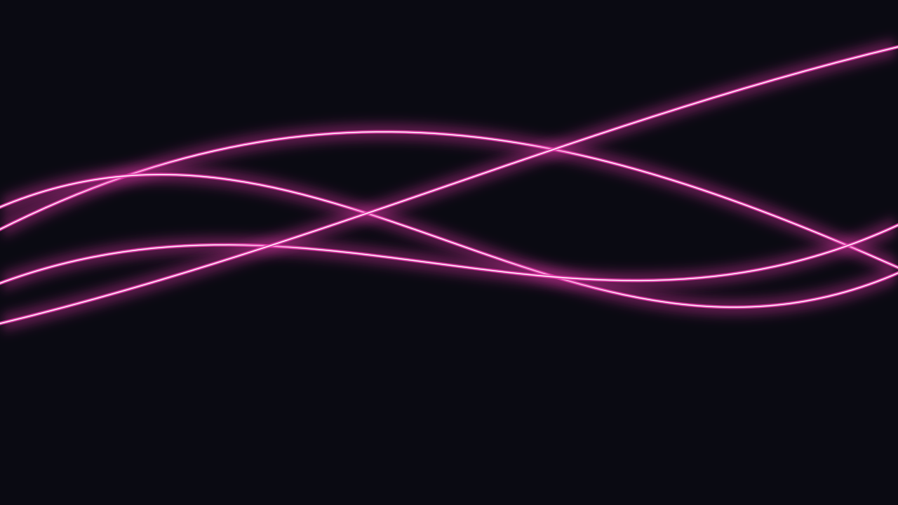 Raspberry Plum neon background — free HD raspberry plum color wallpaper 1920x1080