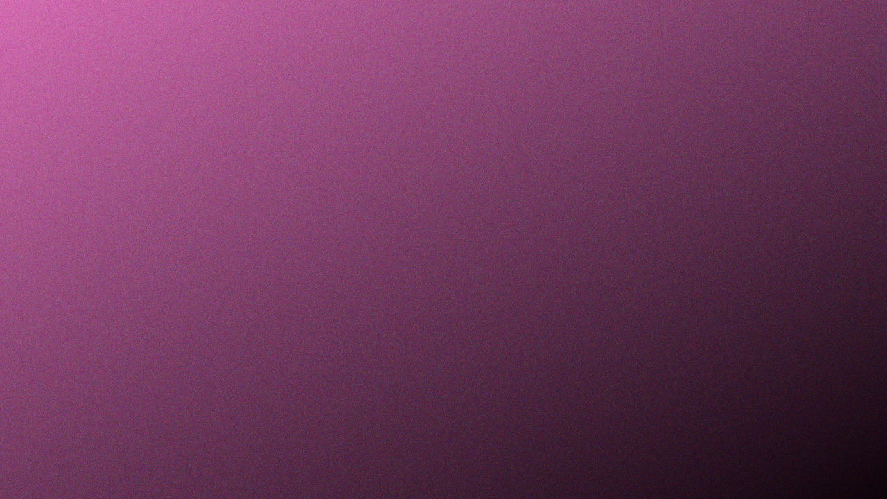 Raspberry Plum noise background — free HD raspberry plum color wallpaper 1920x1080
