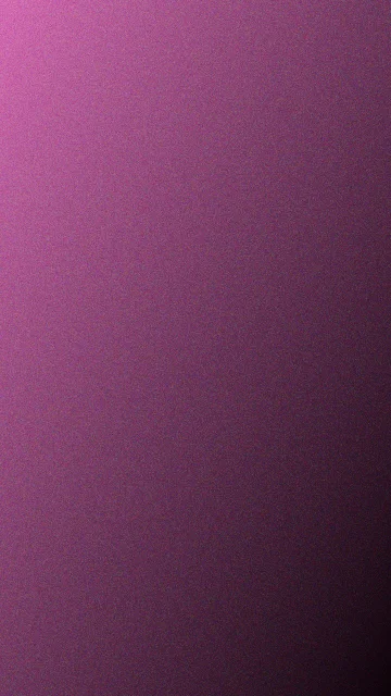 Raspberry Plum noise phone wallpaper — free HD raspberry plum mobile wallpaper 1080x1920