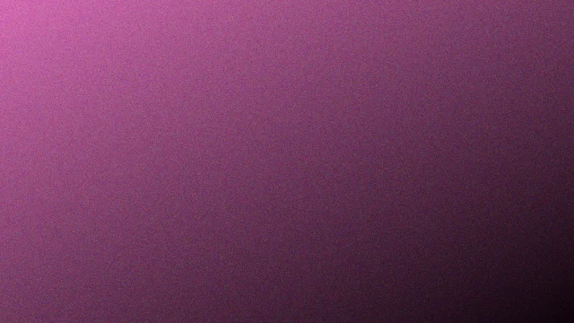 Raspberry Plum noise desktop wallpaper — free 4K raspberry plum wallpaper 3840x2160