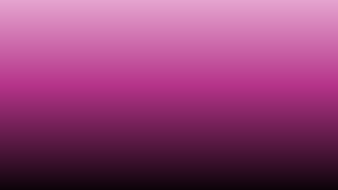 Raspberry Plum ombre background — free HD raspberry plum color wallpaper 1920x1080