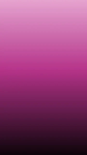 Raspberry Plum ombre phone wallpaper — free HD raspberry plum mobile wallpaper 1080x1920