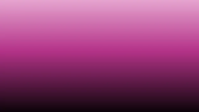Raspberry Plum ombre desktop wallpaper — free 4K raspberry plum wallpaper 3840x2160