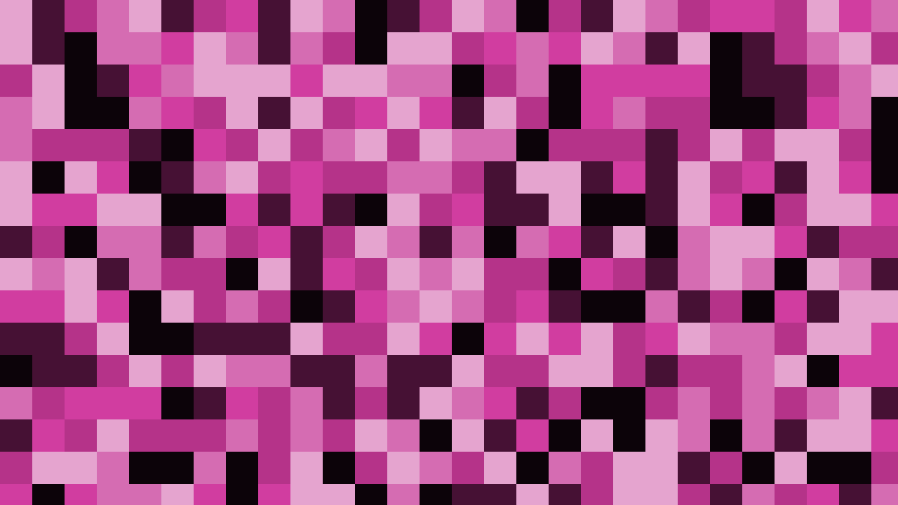 Raspberry Plum pixel background — free HD raspberry plum color wallpaper 1920x1080