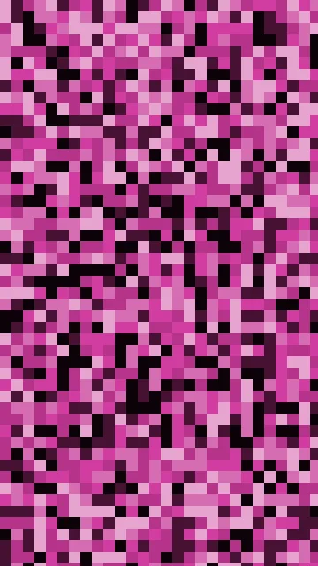 Raspberry Plum pixel phone wallpaper — free HD raspberry plum mobile wallpaper 1080x1920